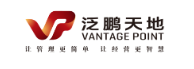 泛鹏