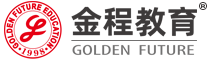 金程教育