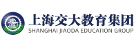 交大